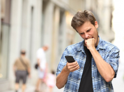 Новороссийских пользователей смартфонов iPhone отключат от WhatsApp