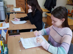 Как самопознание поможет улучшить вашу жизнь