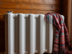 Тепло ли тебе? Скоро увидим! Новороссийцам рассказали, как будут топить этой зимой