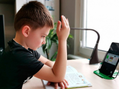 «Дистанта» не будет: новороссийские школьники и студенты продолжат посещать занятия в обычном режиме