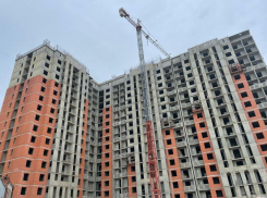 «Некоторые уже умерли» - дольщики в Новороссийске теряют надежду