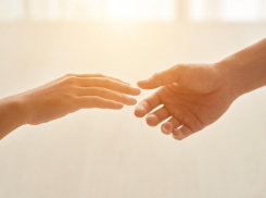 Российский сервис для путешествий протянул руку помощи анапским отельерам