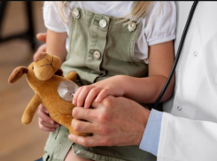 Кто будет лечить наших детей: в поликлинике Новороссийска нет педиатров