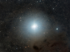 Гороскоп от “Блокнота” на 27 января — Ракам будет сложно справиться с эмоциями, а Рыбам — с вдохновением