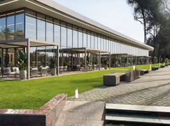 Вам нужен парк Ленина, сквер или аллея? Новороссицев просят проголосовать за общественную территорию