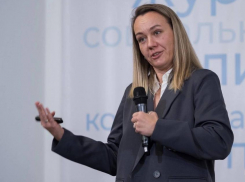 День рождения отмечает хранитель законности в медиапространстве