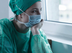 Внимание, новороссийцы: ВОЗ ужесточает масочный режим 