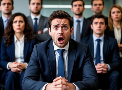 В Краснодарском крае на одно рабочее место претендуют до восьми человек