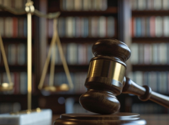 «ЭкоЮг» отстоял права в суде с предпринимателем из Новороссийска