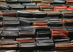 Кошельки новороссийцев и всех россиян для «сохранности» соберут в одном месте