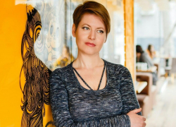 Помощь при аллергии, не выходя из дома