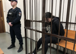 Изготавливала взрывчатку и обесточила Новороссийск: девушку-предательницу будут судить