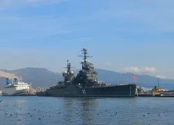 В понедельник жители Новороссийска услышат выстрелы и взрывы: сохраняем спокойствие 