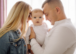 Новороссийцы смогут получить остаток маткапитала: что для этого нужно