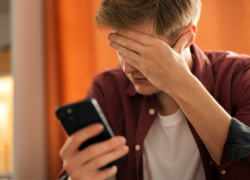 Интернет станет ещё дороже: в 2025 году новороссийцы начнут платить за связь на 10-20% больше 