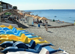 Катамараны «свободного плавания» выявлены и оштрафованы в Новороссийске