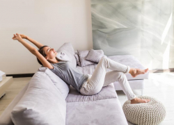 Гороскоп на 7 февраля: Весам не помешал бы хороший отдых