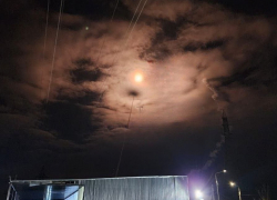 На Кубани пресекли украинскую атаку: подробности 