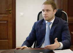 "Добил" мазут, или "помогли" инвестиции? Глава Анапы покидает свой пост