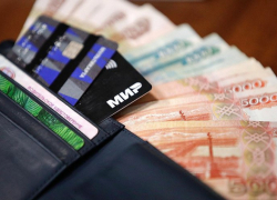 И это не потолок: домашний интернет в России подорожал на 10% за полгода