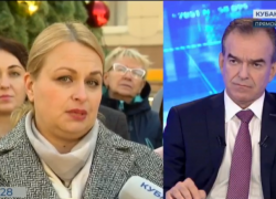 Курортный сезон в Анапе в 2026 году: губернатор обещал сделать "все и даже больше"