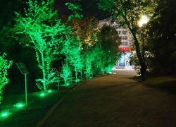 Дежурный по городу: что произошло в Новороссийске за сутки 28 октября 