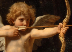 «Амур начнёт стрелять холостыми!»: правоохранители предупредили новороссийцев о грядущей опасности 