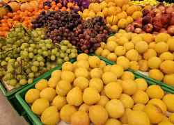 ТОП-10 продуктов, которые не так уж безопасны, какими кажутся: что нужно есть новороссийцам осторожнее 