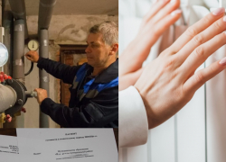 Без бумажки ты – замерзший: нет паспортов готовности к отопительному сезону у 36 домов