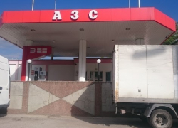 Приемы, которые помогут новороссийцам сэкономить на бензине