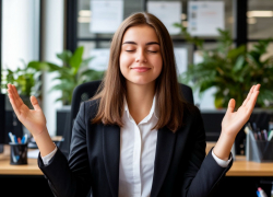 Гороскоп на 7 июля 2025: Скорпионам стоит быть осторожными с эмоциями и не поддаваться импульсивным решениям