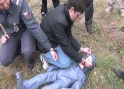 Пьяный отчим избивал ребёнка и остался безнаказанным