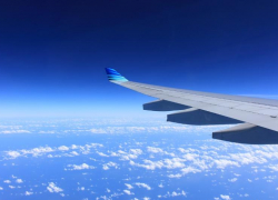 Суд взыскал с туроператора 240 тысяч рублей в пользу жителя Новороссийска