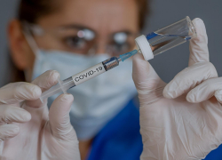 Тотальная вакцинация: затронет ли это Новороссийск 