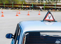 Специалисты составили рейтинг самых популярных авто в российских автошколах