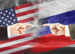 Санкции США не сулят серьезных проблем для российской экономики, - считают эксперты "Финама"