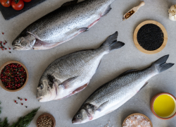 Усталость, выпадение волос и тревожность: где этой осенью новороссийцам искать витамин D