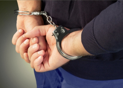 Новороссийец ответит за издевательства над маленьким ребёнком