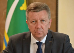 Глава Крымского района «попался»: чиновника в Краснодарском крае подозревают в присвоении земли на 2 млрд. рублей