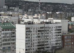 Военнослужащего хотели лишить квартиры в Новороссийске 