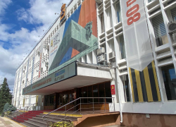 То газ, то свет, то выстрелы, то взрывы: о плановых отключениях и учениях в Новороссийске