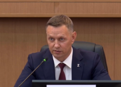 Однополые браки и лучший на планете президент: глава Новороссийска о нравственном воспитании