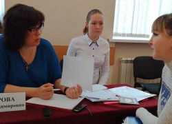 Сливки  новороссийского общества