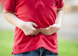 Подростки подхватили ротавирус в новороссийском пансионате 