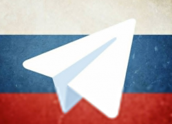 "Замедлить нельзя заблокировать": в России решается судьба популярного мессенджера