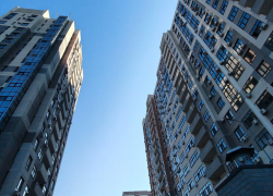 Жилье подорожает через год: сколько сегодня стоят квартиры в Новороссийске