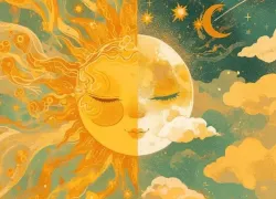 У Овнов исполняются желания, а Девам советуют не спешить: гороскоп от «Блокнота»