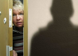 В Новороссийске опять появились лжегазовики и лжеэнергетики