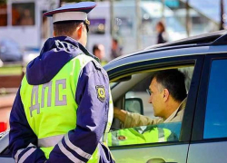 В России вскоре может вступить в силу новый регламент МВД: что ждет водителей  