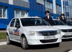 АВТОШКОЛА УШАКОВКИ - ОНЛАЙН!!!